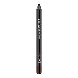 No Transfer Khôl Waterproof - Crayon Khôl